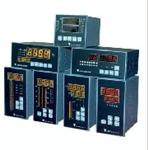 电容式智能压力/差压/绝压/液位变送器KT3351