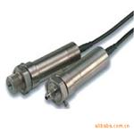 钢、铝轧制厂专用压力传感器，P981-0107系列，Schaevitz压力产品