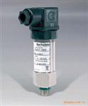 美国BARKSDALE(巴士德) UPA2系列标准型电子式压力变送器