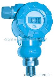 供应KM180型压力变送器