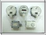 壓力開關 壓力傳送器 Pressure Switch