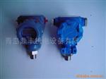 供应压力变送器、液位(图)
