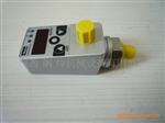 PARKER派克SCP-600-24-07压力