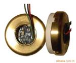 供应CCPS312陶瓷电容传感器敏感元件、芯片
