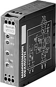 力士乐VT-SWMAK-1-1X/放大器  特价销售