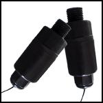 压力变送器—塑料