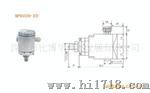 中国超高性价比 高品质 BP93420系列 压力变送器 10年市场验证