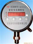 DCB_9618自动化仪表