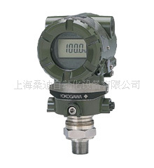 厂家供应EJX510/530-横河EJX压力变送器