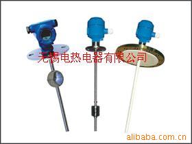 供应BPY800C浮球液位变送器