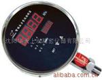 供应wideplus-ct数显压力变送器