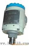 供应KM181型压力变送器
