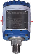 供应XL-133A陶瓷电容压力变送器