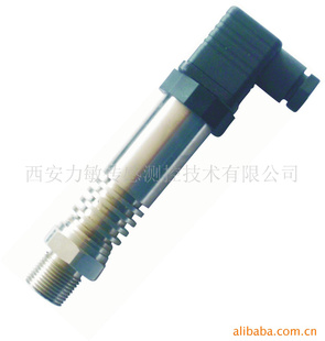 供应蓝宝石高温压力传感器