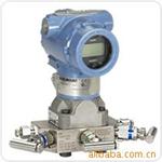 武汉德科玛供应罗斯蒙特3051CG压力变送器