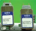 厂家直销美国西特SETRA269高智能压力变送器