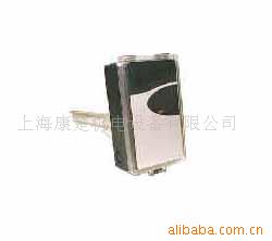 供应VC1008T二氧化碳变送器