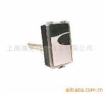 供应VC1008T二氧化碳变送器
