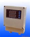 墙挂式气体变送器显示表