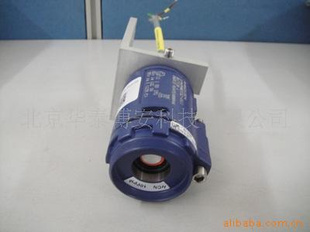 进口法国奥德姆OLCT20可燃气体探测器