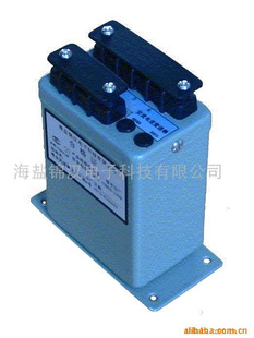 供应FPA交流电流变送器电量变送器