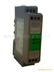杭州TE系列电磁隔离电流电压变送器TE-BAA1B