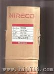 NIRECO电气转换器EN40-1B-V