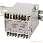 供应GMCR-VAC2-I1单相交流电压变送器