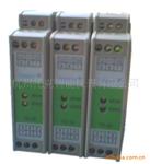 杭州TE系列光电隔离电流电压变送器TE-IDA1B