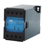 [厂家直销]AC220V供电交流电流电压变送器,可扩展485通讯接口
