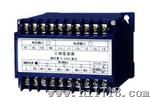BAP810A-3三相电流、电压变送器