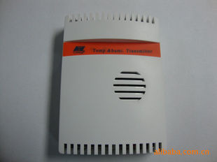 NWSF-1AT型温湿度变送器/温湿度传感器