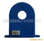 交流霍尔电流变送器(图)