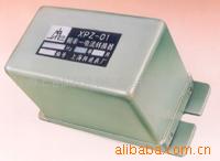 供应 XPZ-01A 频率-电流转换器
