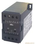 生产DYA三相交流电流/电压变送仪表