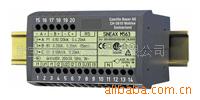 供应SINEAX M563电量变送器