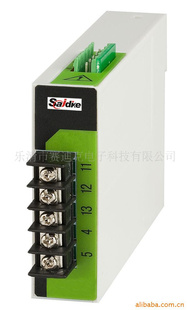 JD1941Q-7B0 单相无功功率变送器