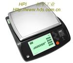 JDI系列标签打印电子秤/多功能报警秤/触摸屏电子秤