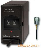 TR-VBT1A4振动变送器  广州穗图仪器