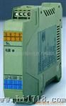 CE-SA11检测端（信号输入）F型隔离安全栅(一