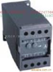 供应DP3I-W150.0数显电流表