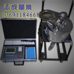 科衡电子吊秤
