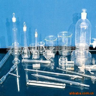 供应玻璃仪器(图)