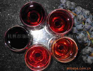 供应优质葡萄酒发酵罐