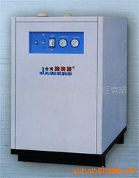 供应捷美斯JMS 冷干机 冷冻式干燥机 空气干燥机