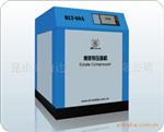 热销新款 杭州 冷冻干燥机RD 康怡达机电设备 欢迎咨询选购