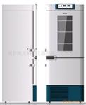 供应海尔冷藏冷冻保存箱 HYCD-282(新品）