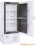 超低温冰箱MDF-U5386S
