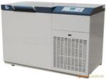 海尔-150°C深低温保存箱DW-150W200