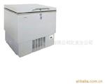 海尔低温保存箱-60度DW-60W156